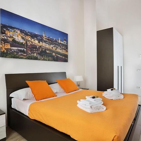 Il Granduca New Apartment In Amazing Location Firenze Esterno foto
