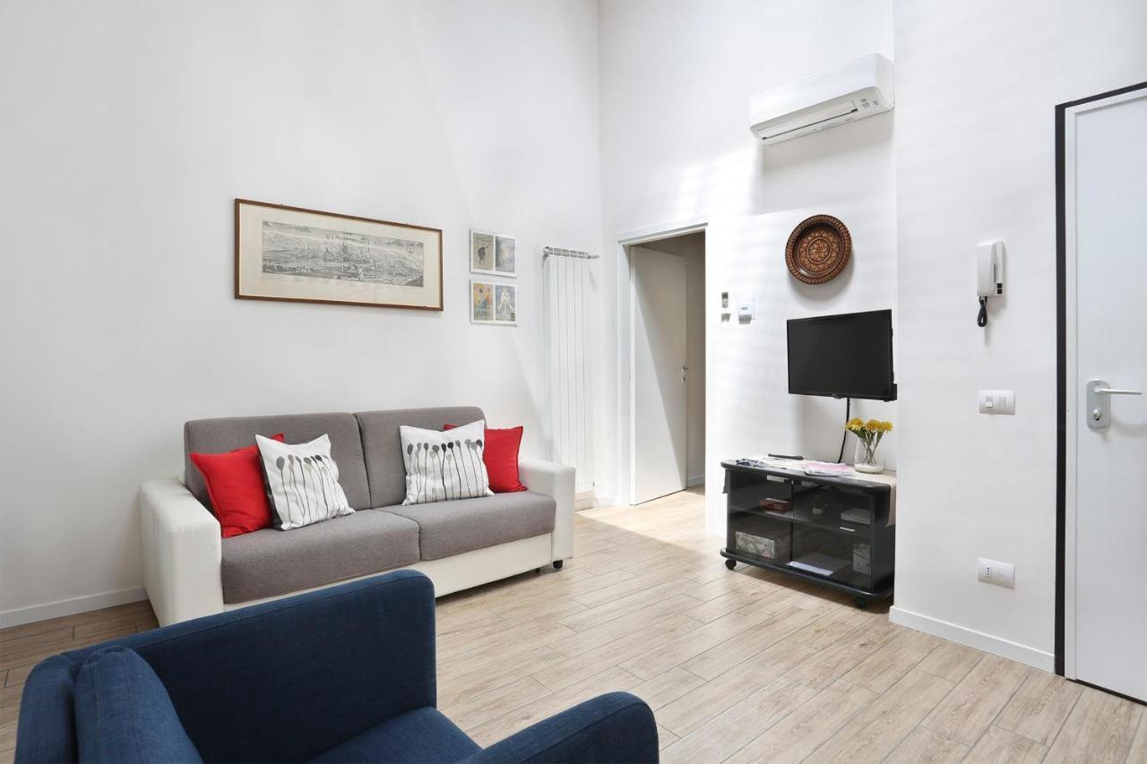Il Granduca New Apartment In Amazing Location Firenze Esterno foto