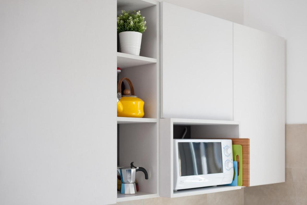 Il Granduca New Apartment In Amazing Location Firenze Esterno foto