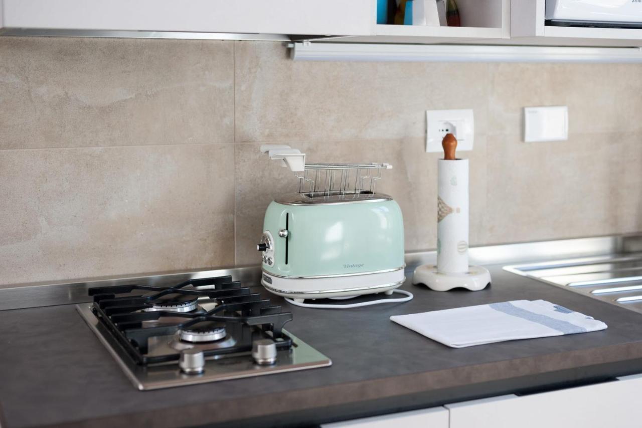 Il Granduca New Apartment In Amazing Location Firenze Esterno foto