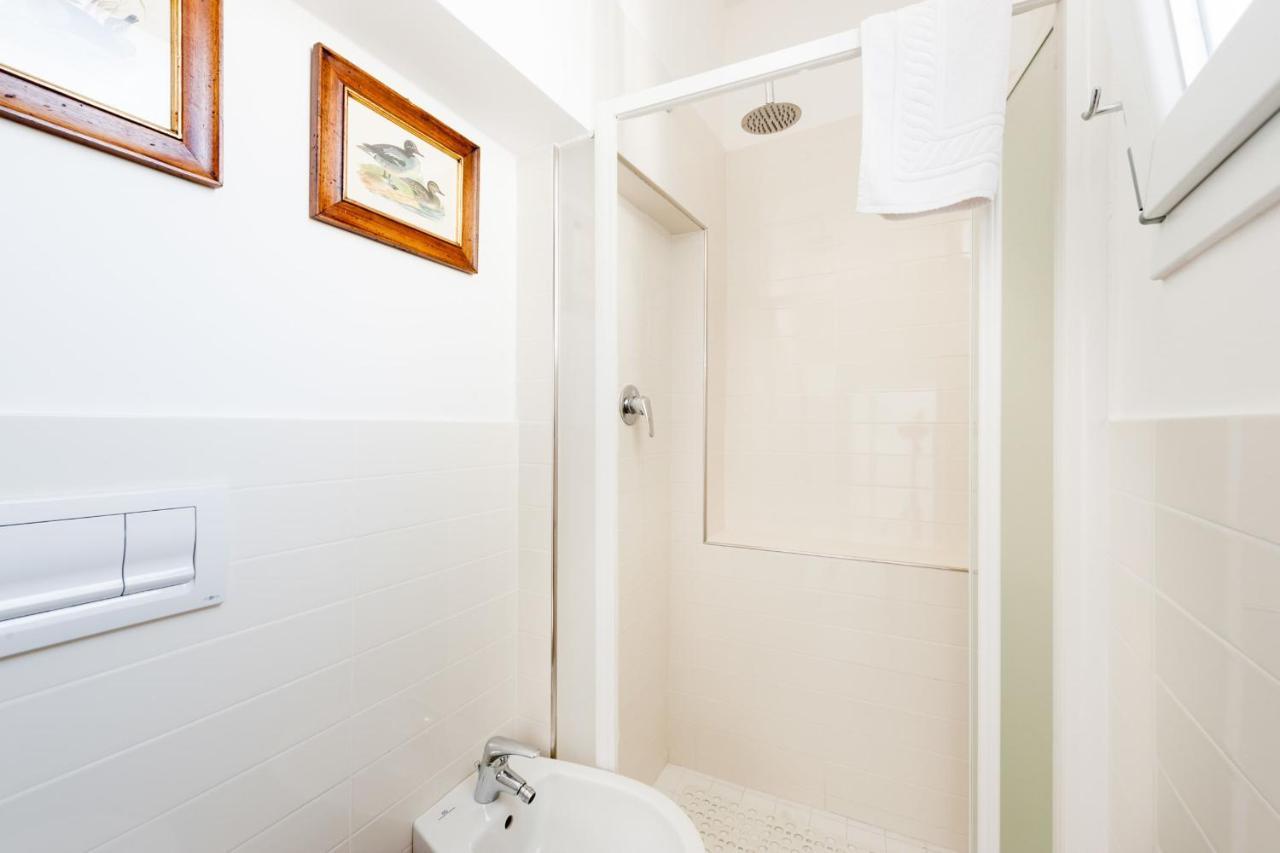 Il Granduca New Apartment In Amazing Location Firenze Esterno foto