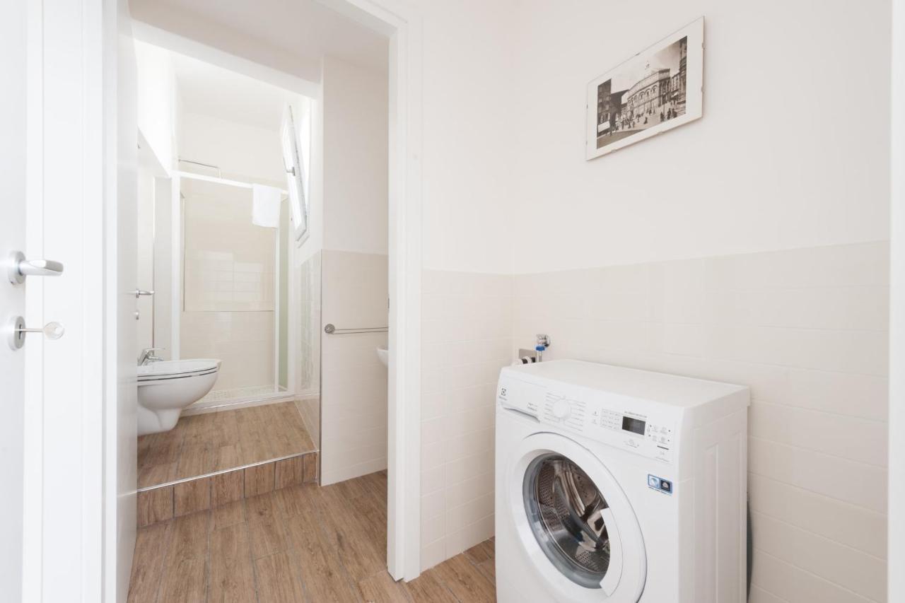 Il Granduca New Apartment In Amazing Location Firenze Esterno foto