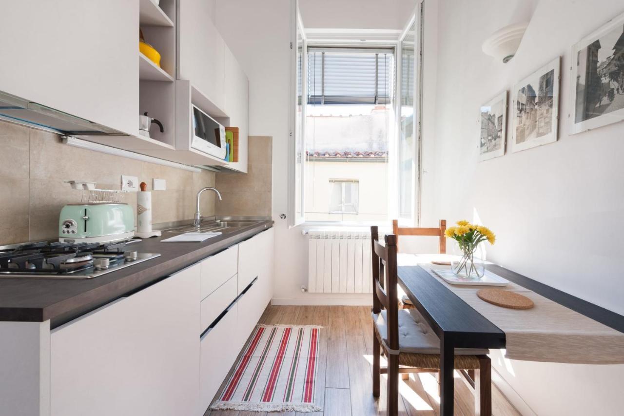 Il Granduca New Apartment In Amazing Location Firenze Esterno foto
