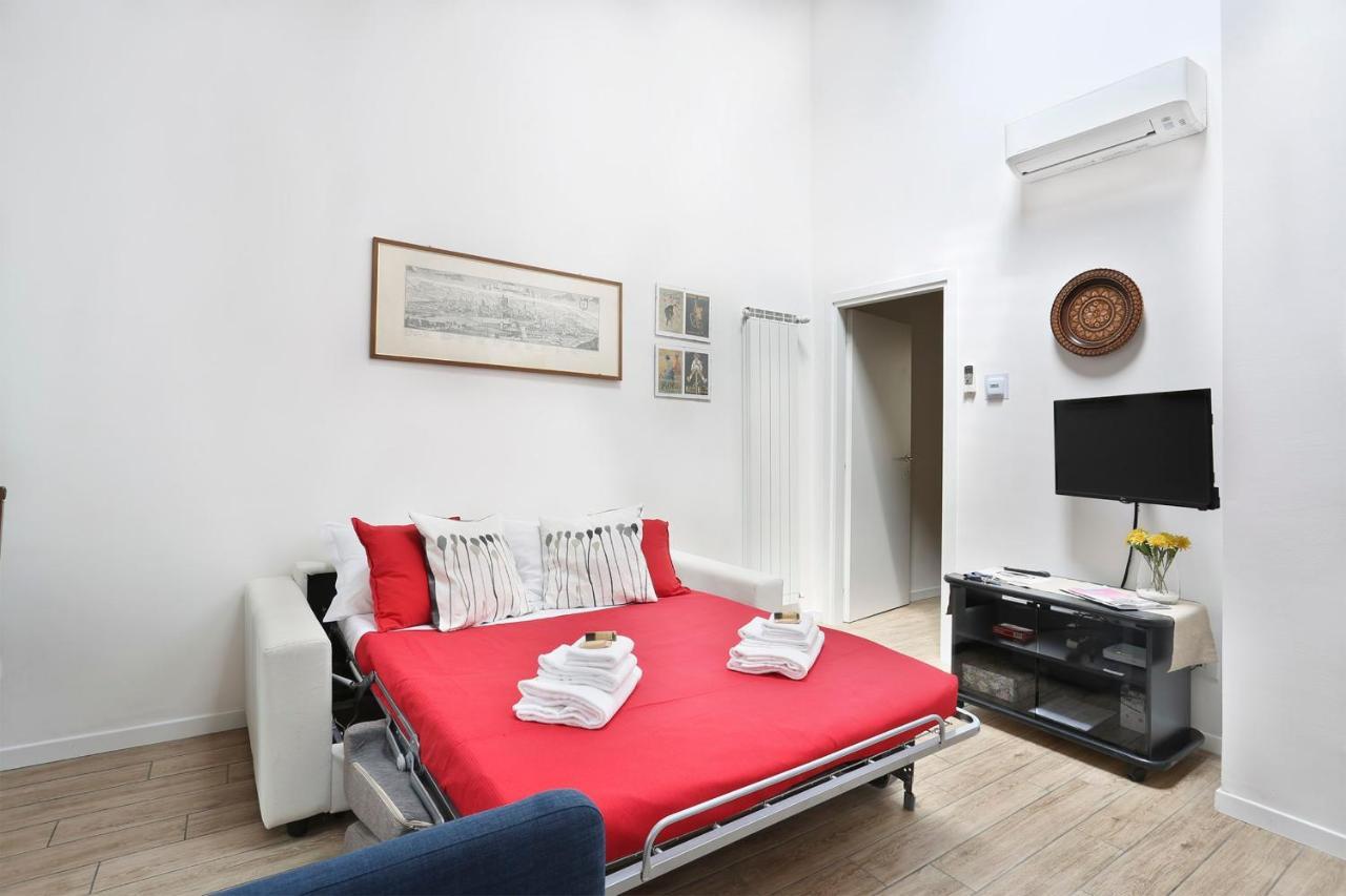 Il Granduca New Apartment In Amazing Location Firenze Esterno foto